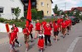 Heimatfest_Festzug_17