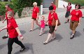 Heimatfest_Festzug_18