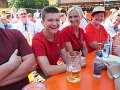 Heimatfest_Festzug_19