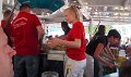 Heimatfest_Festzug_20