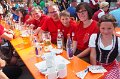 Heimatfest_Festzug_22