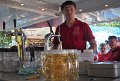 Heimatfest_Festzug_24