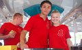 Heimatfest_Festzug_26