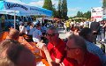 Heimatfest_Festzug_27