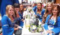 Heimatfest_Festzug_28