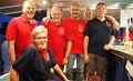 Heimatfest_Festzug_31