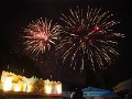 Heimatfest_Festzug_32