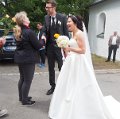 Hoch_Joh_11
