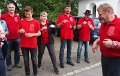Hoch_Joh_12