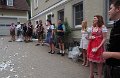 Hochzeit_Joh_Polter_02