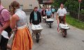 Hochzeit_Joh_Polter_03