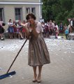 Hochzeit_Joh_Polter_04
