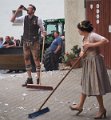 Hochzeit_Joh_Polter_05