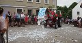 Hochzeit_Joh_Polter_07