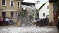 Hochzeit_Joh_Polter_08