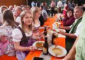 Hochzeit_Joh_Polter_09