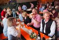 Hochzeit_Joh_Polter_10
