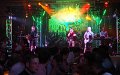 Hochzeit_Joh_Polter_12