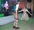 Hochzeit_Joh_Polter_15