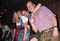 Hochzeit_Joh_Polter_16