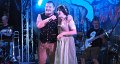 Hochzeit_Joh_Polter_17