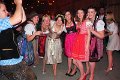 Hochzeit_Joh_Polter_18