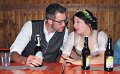 Hochzeit_Joh_Polter_20