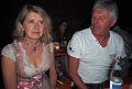 Hochzeit_Joh_Polter_21
