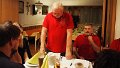 JHV_2017_01