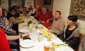 JHV_2017_02