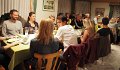JHV_2017_03