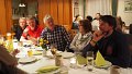 JHV_2017_06
