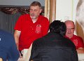JHV_2017_09