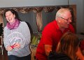 JHV_2017_12