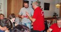 JHV_2017_13