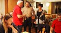 JHV_2017_15