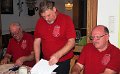 JHV_2017_16