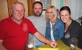 JHV_2017_18