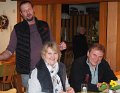 JHV_2017_21