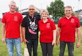 Norbert_50_01