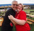 Norbert_50_02