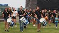 Norbert_50_03