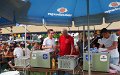 Norbert_50_04