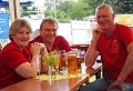 Norbert_50_05