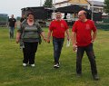 Norbert_50_06
