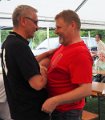 Norbert_50_07