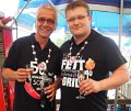 Norbert_50_10