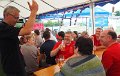 Norbert_50_12