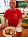 Norbert_50_14