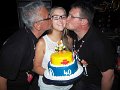 Norbert_50_16